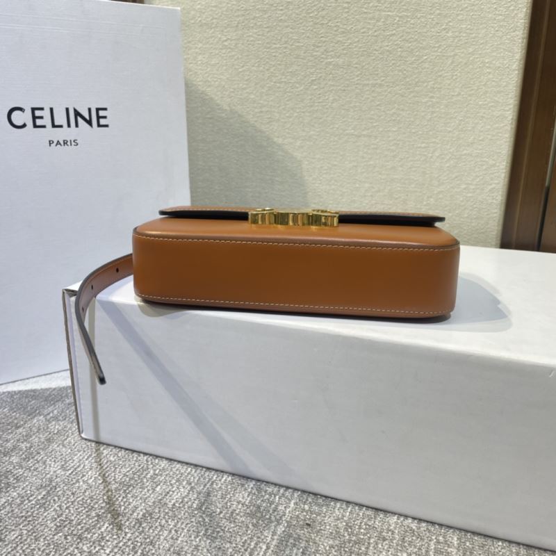 Celine Satchel Bags